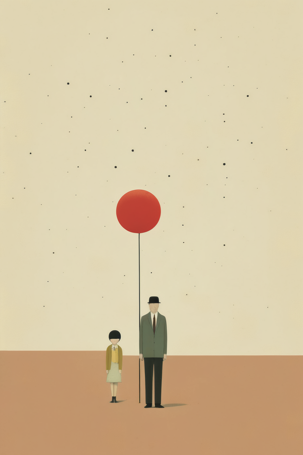 00195-2490481419-_lora_Alessandro Gottardo style_1_Alessandro Gottardo style - illustration in the style of Alessandro Gottardo.1.png